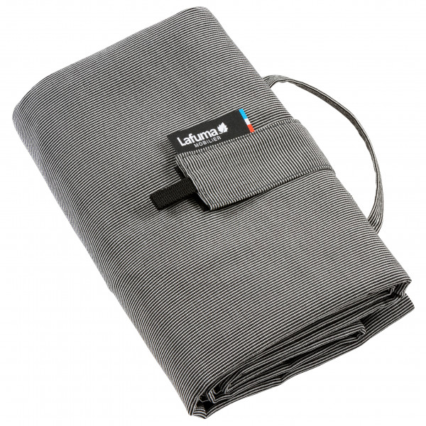 Lafuma Mobilier - Recliner Protection Cover - Campingmøbel-tilbehør