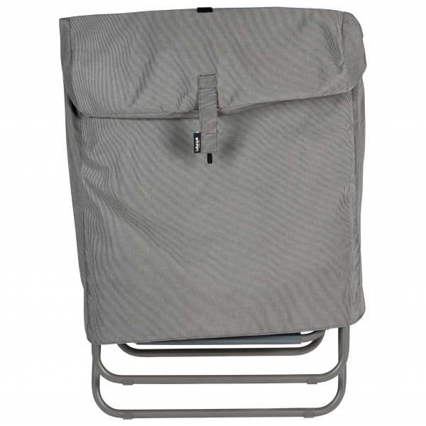 Lafuma Mobilier - Recliner Protection Cover - Campingmøbel-tilbehør