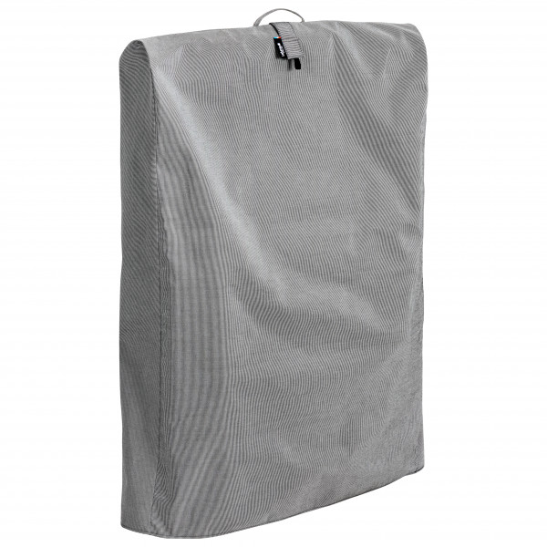 Lafuma Mobilier - Recliner Protection Cover - Campingmøbel-tilbehør