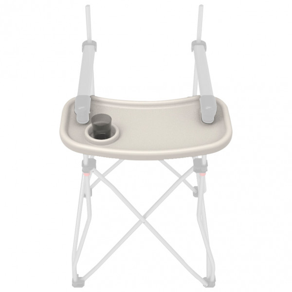 Brunner - Action Baby Equiframe - Campingstol