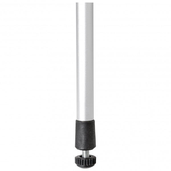 Brunner - Levin 4 - Campingtafel