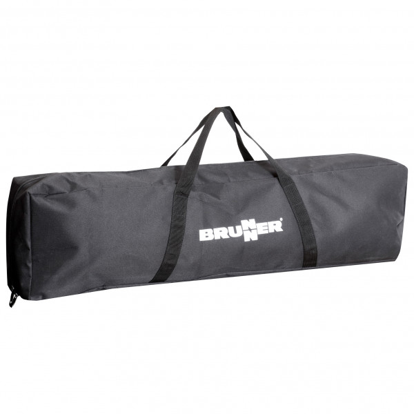 Brunner - Levin 4 - Campingtisch