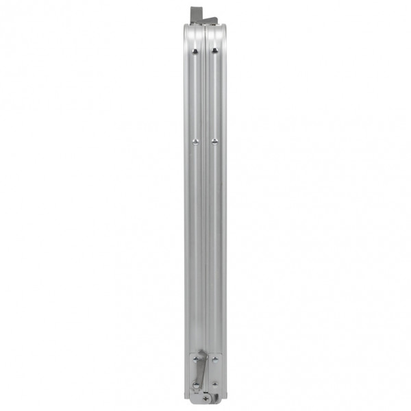 Brunner - Flatpack 4 - Retkipöytä