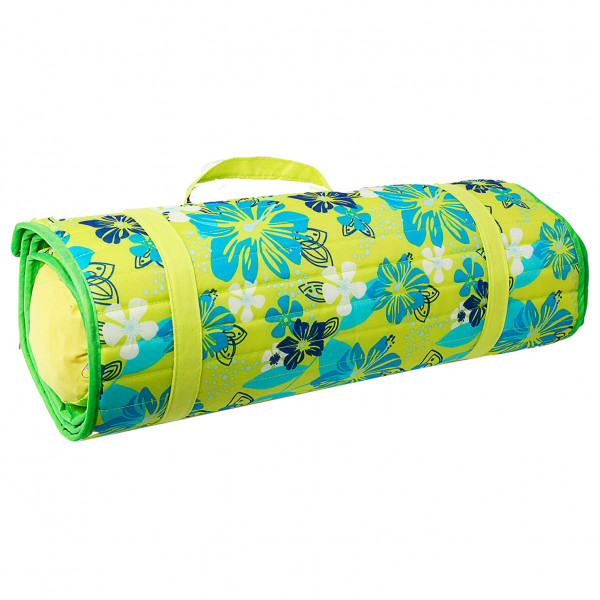 Brunner - Tortuga - Beach mat