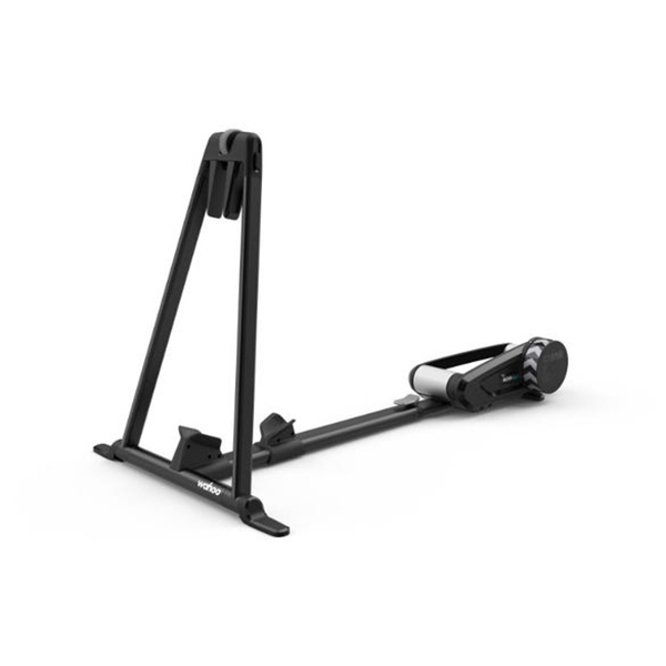 Wahoo Kickr Rollr - Turbo trainer 