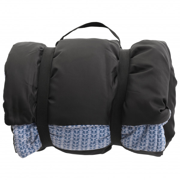 Amazonas - Picknickdecke Molly - Picnic blanket