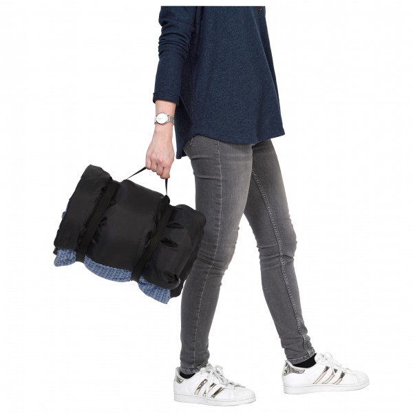 Amazonas - Picknickdecke Molly - Picnic blanket