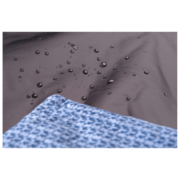 Amazonas - Picknickdecke Molly - Picnic blanket