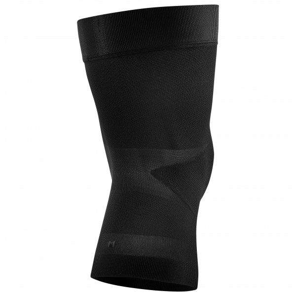 CEP - Light Support Knee Sleeve - Bendaggio sportivo