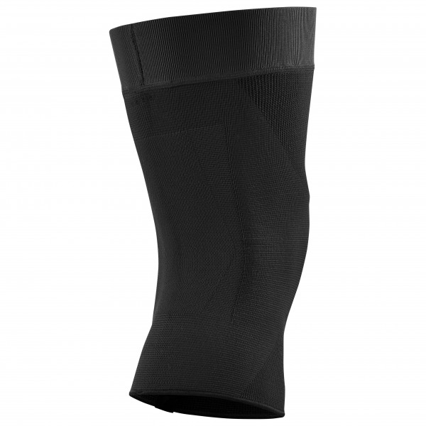 CEP - Mid Support Knee Sleeve - Vendaje deportivo