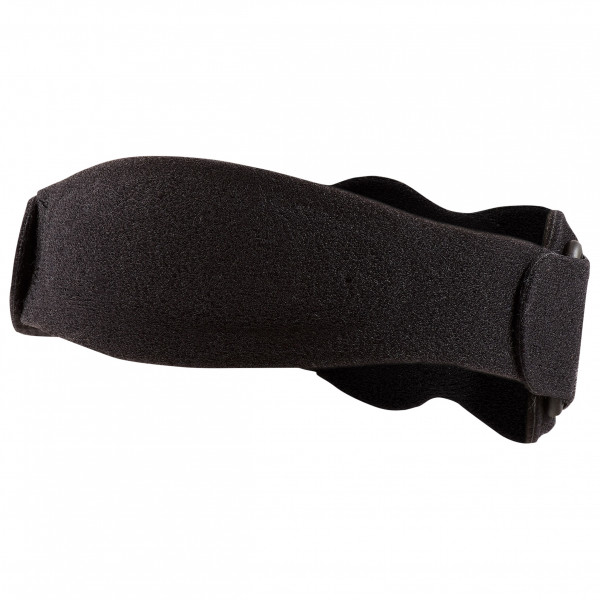 CEP - Mid Support Patella Strap - Bendaggio sportivo