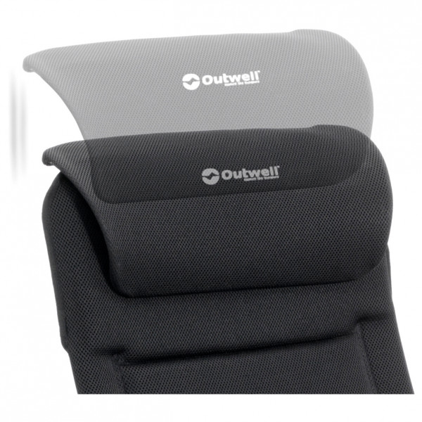 Outwell - Acadia - Campingstoel