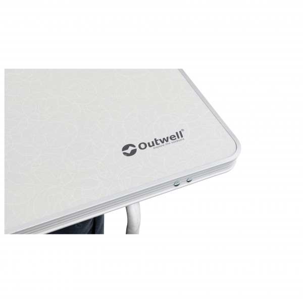Outwell - Andros Kitchen Table - Campingkast