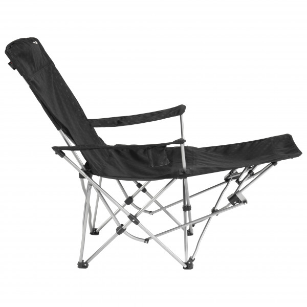 Outwell - Catamarca Lounger - Campingstol