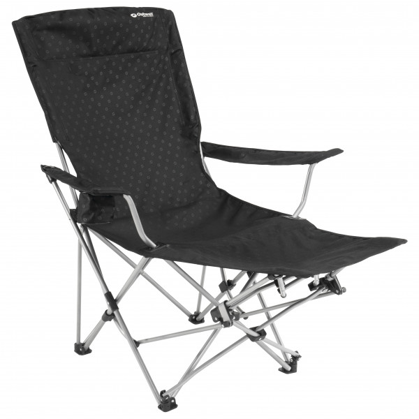 Outwell - Catamarca Lounger - Campingstuhl