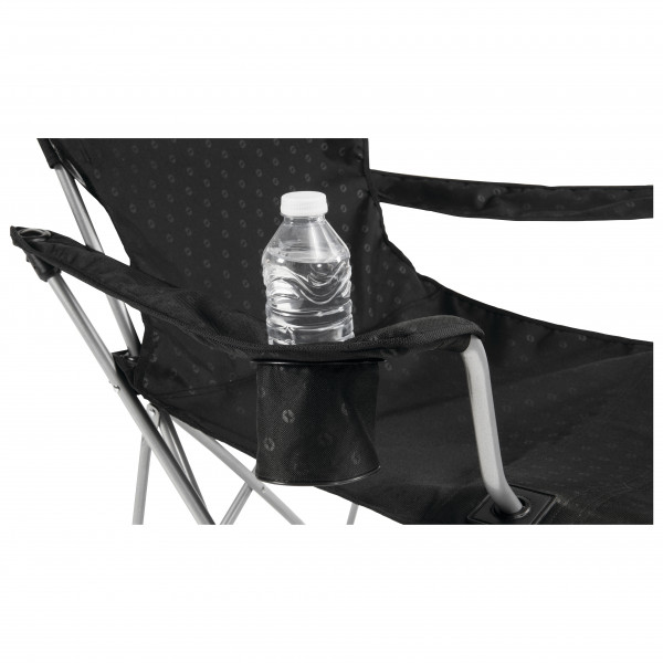 Outwell - Catamarca Lounger - Silla de camping