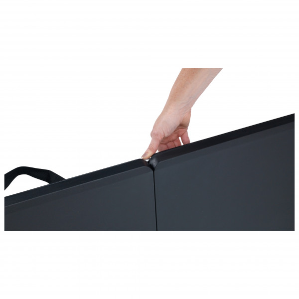 Outwell - Claros - Mesa de camping