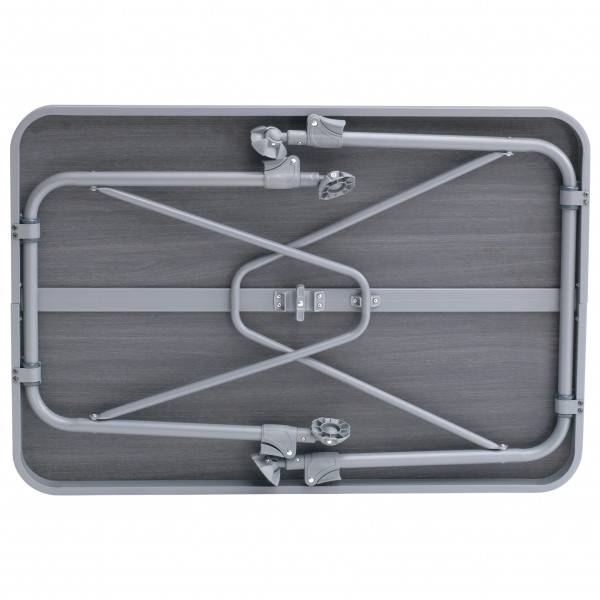 Outwell - Coledale - Campingbord