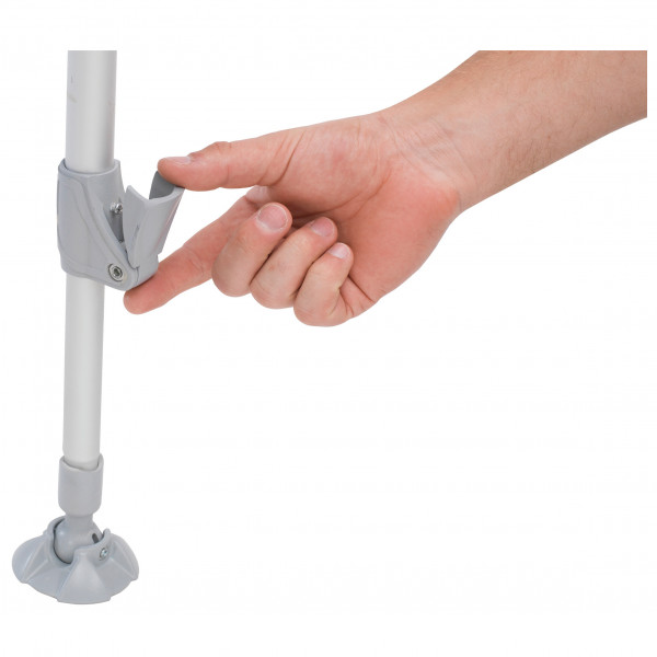 Outwell - Coledale - Campingbord