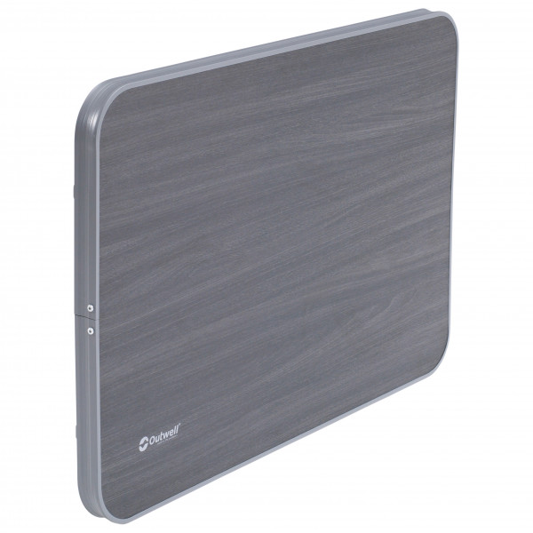 Outwell - Coledale - Campingbord