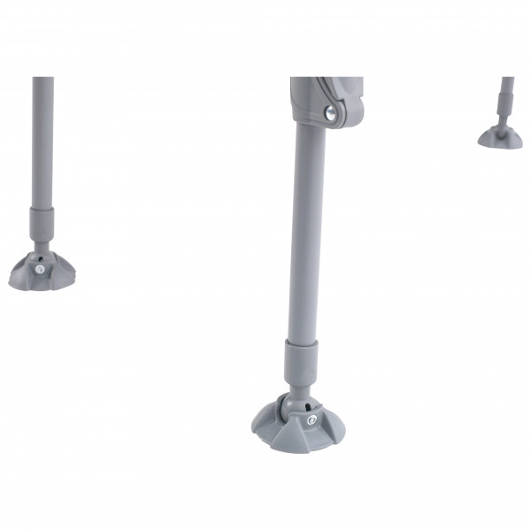 Outwell - Coledale - Tavolo da campeggio