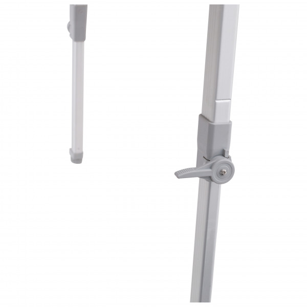 Outwell - Custer Round - Campingbord