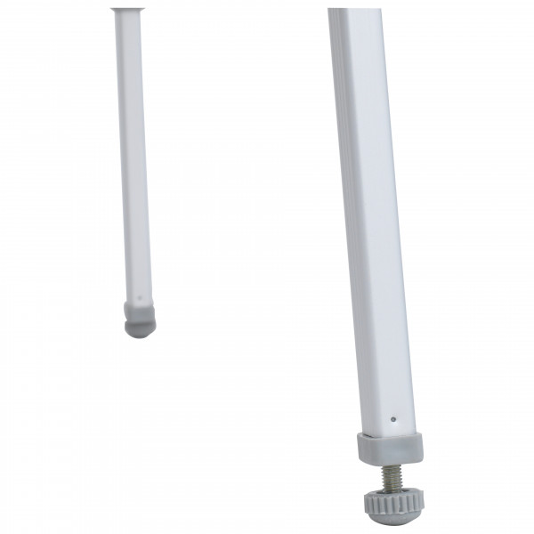 Outwell - Custer Round - Campingbord