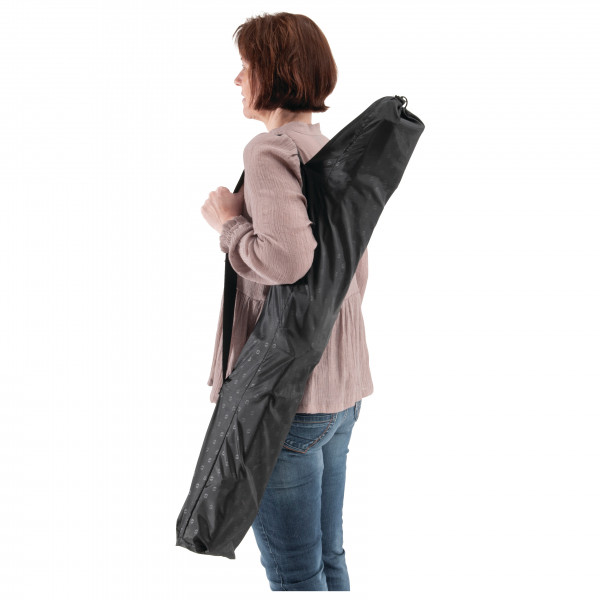 Outwell - Drysdale - Sedia da campeggio