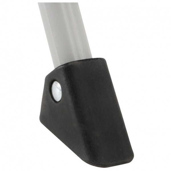 Outwell - Drysdale - Sedia da campeggio