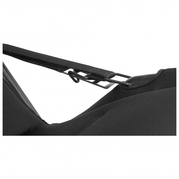 Outwell - Galana - Retkituoli