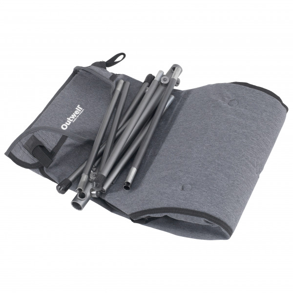 Outwell - Galtymore - Camping chair