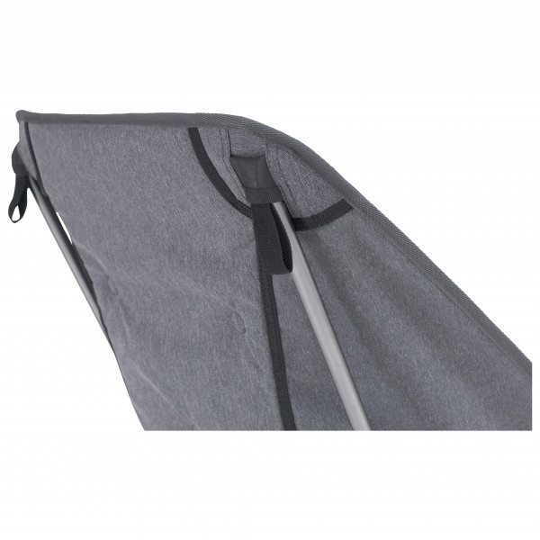 Outwell - Galtymore - Chaise de camping
