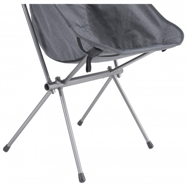 Outwell - Galtymore - Chaise de camping