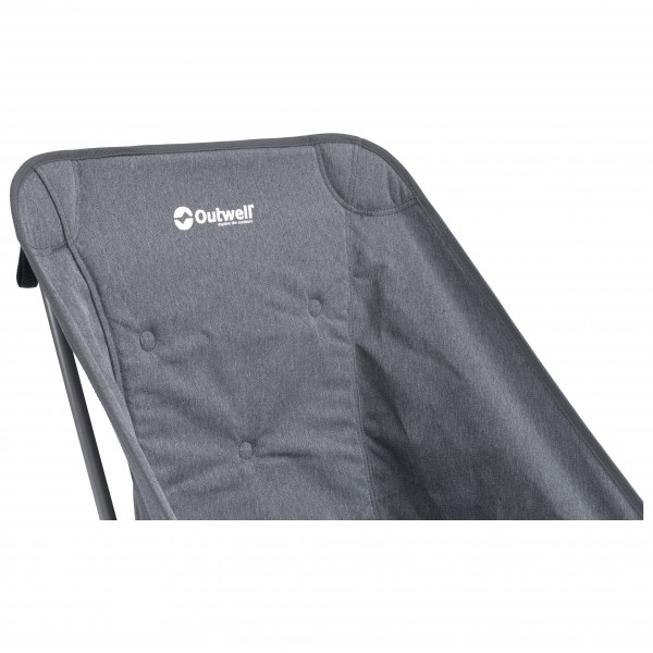 Outwell - Galtymore - Chaise de camping