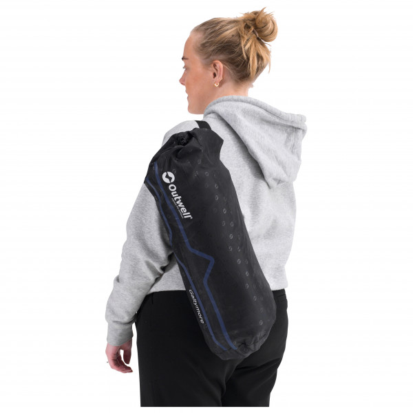 Outwell - Galtymore - Sedia da campeggio
