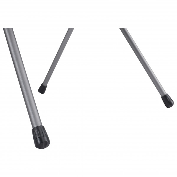 Outwell - Galtymore - Sedia da campeggio