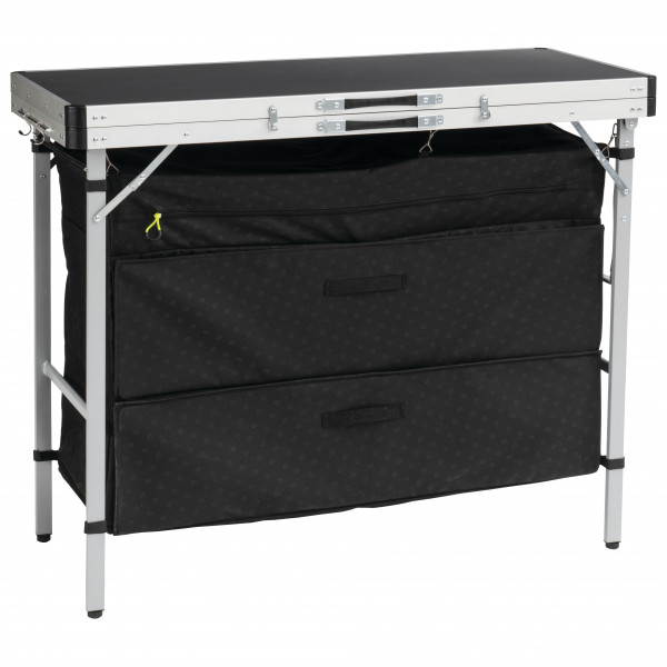 Outwell - Magante Kitchen Unit - Armadio da campeggio