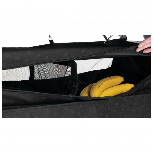 Outwell - Magante Kitchen Unit - Camping cupboard