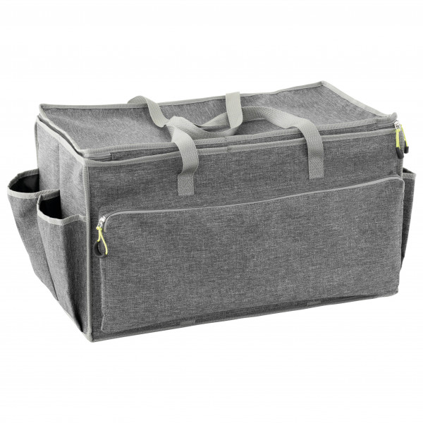 Outwell - Margate Kitchen Storage Box - Campingskabe