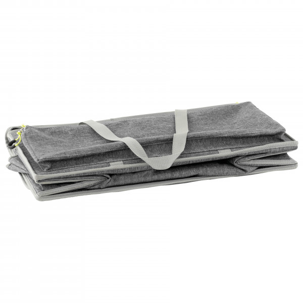 Outwell - Margate Kitchen Storage Box - Campingskabe