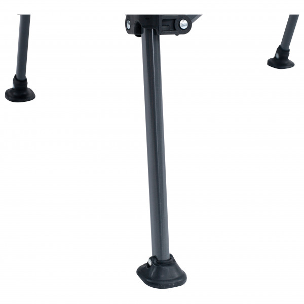 Outwell - Strangford - Silla de camping