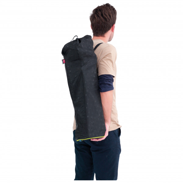 Outwell - Strangford - Silla de camping