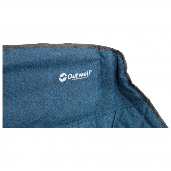 Outwell - Strangford - Silla de camping
