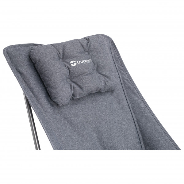 Outwell - Tryfan - Chaise de camping