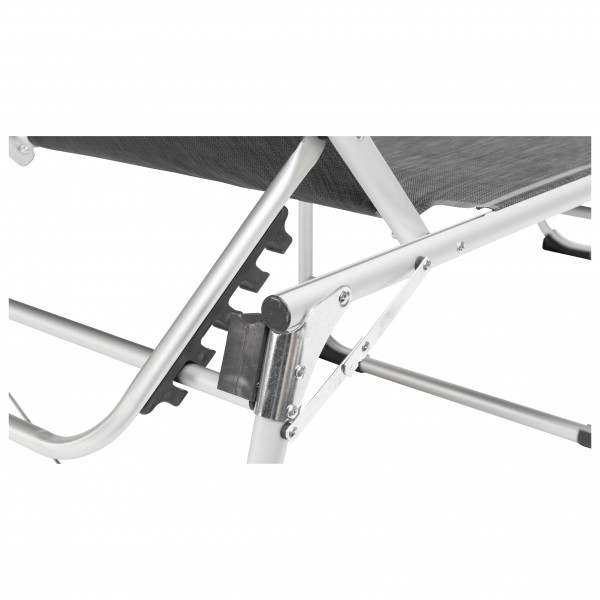 Outwell - Victoria - Sun lounger