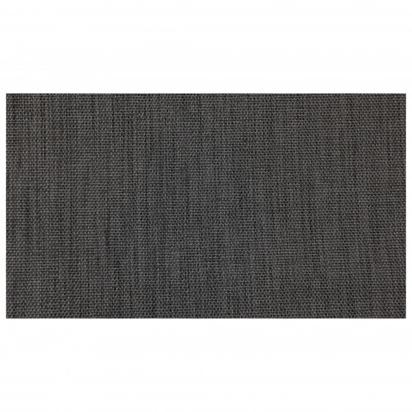 Outwell - Victoria - Sun lounger