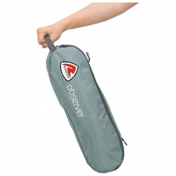 Robens - Observer - Silla de camping