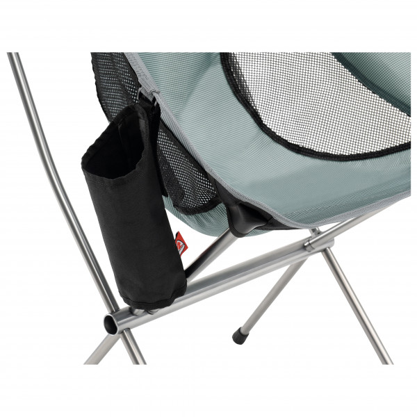 Robens - Observer - Silla de camping