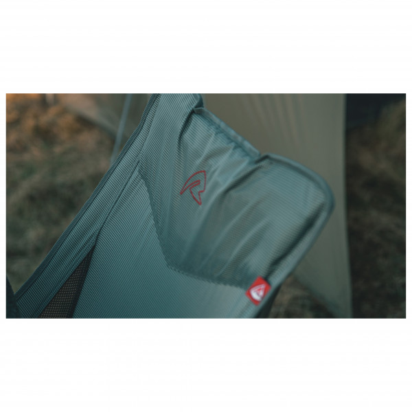 Robens - Observer - Silla de camping
