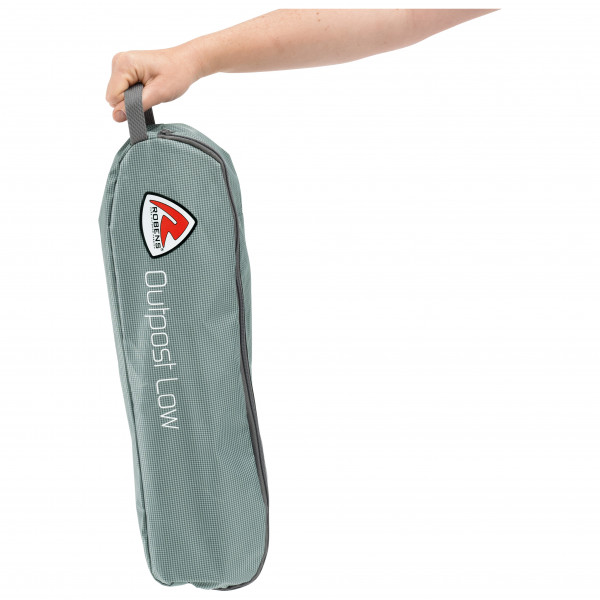 Robens - Outpost Low - Cot